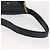 Bally Borsa a Spalla in Pelle Blu Navy Oro Auth BA5894 D'oro - vista 7