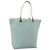 Borsa Tote GG Canvas Gucci Azzurro Chiaro Oro 002 1098 3444 Auth 142530 D'oro Blu chiaro