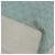 Borsa Tote GG Canvas Gucci Azzurro Chiaro Oro 002 1098 3444 Auth 142530 D'oro Blu chiaro - vista 10