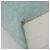 Borsa Tote GG Canvas Gucci Azzurro Chiaro Oro 002 1098 3444 Auth 142530 D'oro Blu chiaro - vista 11