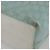 Borsa Tote GG Canvas Gucci Azzurro Chiaro Oro 002 1098 3444 Auth 142530 D'oro Blu chiaro - vista 12