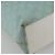Borsa Tote GG Canvas Gucci Azzurro Chiaro Oro 002 1098 3444 Auth 142530 D'oro Blu chiaro - vista 13