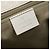 Borsa Tote GG Canvas Gucci Azzurro Chiaro Oro 002 1098 3444 Auth 142530 D'oro Blu chiaro - vista 14