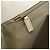 Borsa Tote GG Canvas Gucci Azzurro Chiaro Oro 002 1098 3444 Auth 142530 D'oro Blu chiaro - vista 15