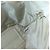 Borsa Tote GG Canvas Gucci Azzurro Chiaro Oro 002 1098 3444 Auth 142530 D'oro Blu chiaro - vista 17