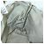 Borsa Tote GG Canvas Gucci Azzurro Chiaro Oro 002 1098 3444 Auth 142530 D'oro Blu chiaro - vista 18