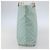 Borsa Tote GG Canvas Gucci Azzurro Chiaro Oro 002 1098 3444 Auth 142530 D'oro Blu chiaro - vista 5