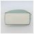 Borsa Tote GG Canvas Gucci Azzurro Chiaro Oro 002 1098 3444 Auth 142530 D'oro Blu chiaro - vista 9
