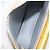LOUIS VUITTON Bolsa de Accesorios Motto Monogram Vernis Gris M91030 LV Auth 142835 - vista 11