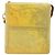 LOUIS VUITTON Bolsa de Accesorios Motto Monogram Vernis Gris M91030 LV Auth 142835 - vista 13