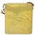 LOUIS VUITTON Bolsa de Accesorios Motto Monogram Vernis Gris M91030 LV Auth 142835 - vista 2