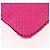 Autre Marque BORSA Hobo INTRECCIATO IN PELLE ROSA ARGENTO AUTH 143824V - vista 11