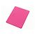 Autre Marque BORSA Hobo INTRECCIATO IN PELLE ROSA ARGENTO AUTH 143824V - vista 23
