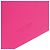 Autre Marque BORSA Hobo INTRECCIATO IN PELLE ROSA ARGENTO AUTH 143824V - vista 24