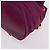 Zaino in tela Salvatore Ferragamo con catena viola e oro Auth gh681 D'oro Porpora - vista 10