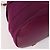 Zaino in tela Salvatore Ferragamo con catena viola e oro Auth gh681 D'oro Porpora - vista 11