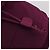Zaino in tela Salvatore Ferragamo con catena viola e oro Auth gh681 D'oro Porpora - vista 14