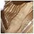 PRADA Borsa a mano in pelle 2 in 1 Oro Auth 142998 D'oro - vista 20