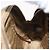 PRADA Borsa a mano in pelle 2 in 1 Oro Auth 142998 D'oro - vista 22