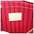 LOUIS VUITTON Monogram Neverfull MM Pouch Accesorio Pouch LV Auth BA6400 Monograma - vista 13