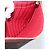 LOUIS VUITTON Monogram Neverfull MM Pouch Accesorio Pouch LV Auth BA6400 Monograma - vista 15