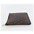 LOUIS VUITTON Monogram Neverfull MM Pouch Accesorio Pouch LV Auth BA6400 Monograma - vista 4