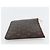 LOUIS VUITTON Monogram Neverfull MM Pouch Accesorio Pouch LV Auth BA6400 Monograma - vista 5