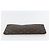 LOUIS VUITTON Monogram Neverfull MM Pouch Accesorio Pouch LV Auth BA6400 Monograma - vista 7