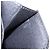 LOUIS VUITTON Epi Porta Documenti a Tracolla Nera M54462 LV Auth BA6261 Nero - vista 12
