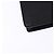 LOUIS VUITTON Epi Porta Documenti a Tracolla Nera M54462 LV Auth BA6261 Nero - vista 18
