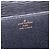LOUIS VUITTON Epi Porta Documenti a Tracolla Nera M54462 LV Auth BA6261 Nero - vista 21