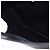 LOUIS VUITTON Epi Porta Documenti a Tracolla Nera M54462 LV Auth BA6261 Nero - vista 23