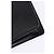 LOUIS VUITTON Epi Porta Documenti a Tracolla Nera M54462 LV Auth BA6261 Nero - vista 9