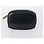 GUCCI Bamboo Web Sherry Line Tasche aus Leder und Canvas 6 Set Beige Schwarz Auth bs29373 Khaki - vue 21