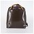 GUCCI Bamboo Web Sherry Line Tasche aus Leder und Canvas 6 Set Beige Schwarz Auth bs29373 Khaki - vue 24