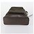 GUCCI Bamboo Web Sherry Line Tasche aus Leder und Canvas 6 Set Beige Schwarz Auth bs29373 Khaki - vue 27
