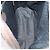 GUCCI Bamboo Web Sherry Line Tasche aus Leder und Canvas 6 Set Beige Schwarz Auth bs29373 Khaki - vue 28