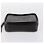GUCCI Bamboo Web Sherry Line Tasche aus Leder und Canvas 6 Set Beige Schwarz Auth bs29373 Khaki - vue 32