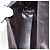 GUCCI Bamboo Web Sherry Line Tasche aus Leder und Canvas 6 Set Beige Schwarz Auth bs29373 Khaki - vue 33