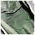GUCCI Bamboo Web Sherry Line Tasche aus Leder und Canvas 6 Set Beige Schwarz Auth bs29373 Khaki - vue 6