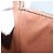 LOUIS VUITTON Borsa a Spalla Monogram Saint Cloud GM M51242 LV Auth hk3027 Monogramma - vista 12