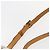 LOUIS VUITTON Borsa a Spalla Monogram Saint Cloud GM M51242 LV Auth hk3027 Monogramma - vista 14