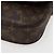 LOUIS VUITTON Borsa a Spalla Monogram Saint Cloud GM M51242 LV Auth hk3027 Monogramma - vista 15
