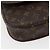 LOUIS VUITTON Borsa a Spalla Monogram Saint Cloud GM M51242 LV Auth hk3027 Monogramma - vista 16
