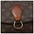 LOUIS VUITTON Borsa a Spalla Monogram Saint Cloud GM M51242 LV Auth hk3027 Monogramma - vista 18