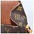 LOUIS VUITTON Borsa a Spalla Monogram Saint Cloud GM M51242 LV Auth hk3027 Monogramma - vista 20