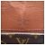 LOUIS VUITTON Borsa a Spalla Monogram Saint Cloud GM M51242 LV Auth hk3027 Monogramma - vista 21