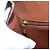 LOUIS VUITTON Borsa a Spalla Monogram Saint Cloud GM M51242 LV Auth hk3027 Monogramma - vista 22