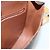 LOUIS VUITTON Borsa a Spalla Monogram Saint Cloud GM M51242 LV Auth hk3027 Monogramma - vista 23