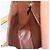 LOUIS VUITTON Borsa a Spalla Monogram Saint Cloud GM M51242 LV Auth hk3027 Monogramma - vista 24